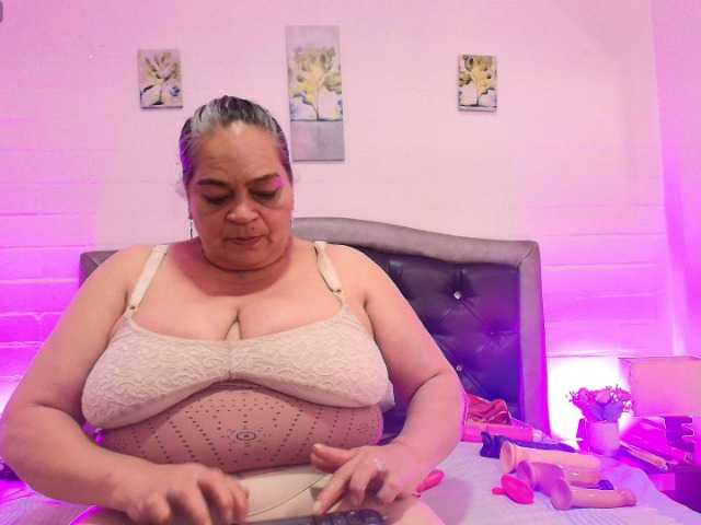 QueenMatturex
