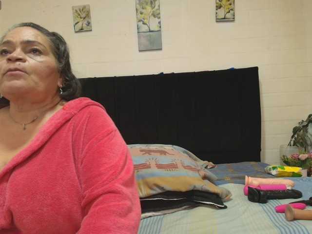 QueenMatturex