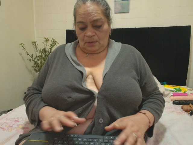 QueenMatturex