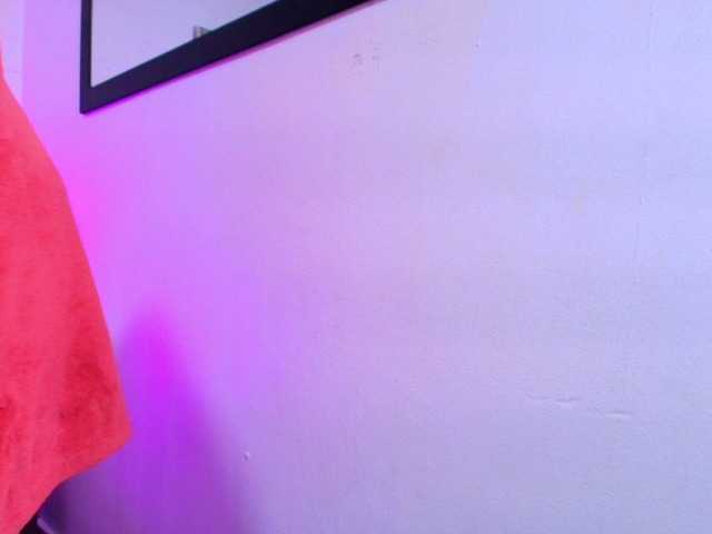 VickyBoobss