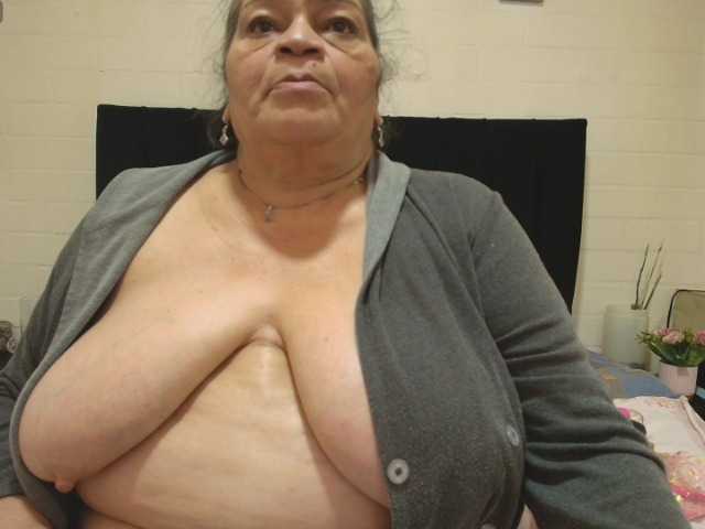 QueenMatturex