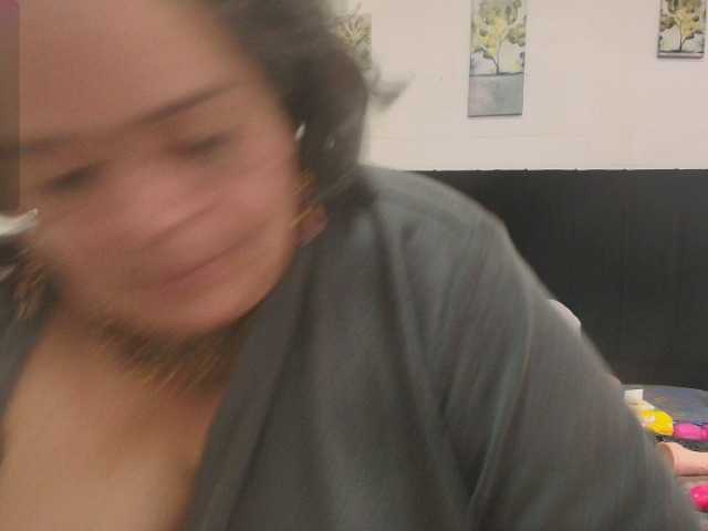 VickyBoobss