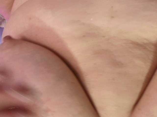 VickyBoobss