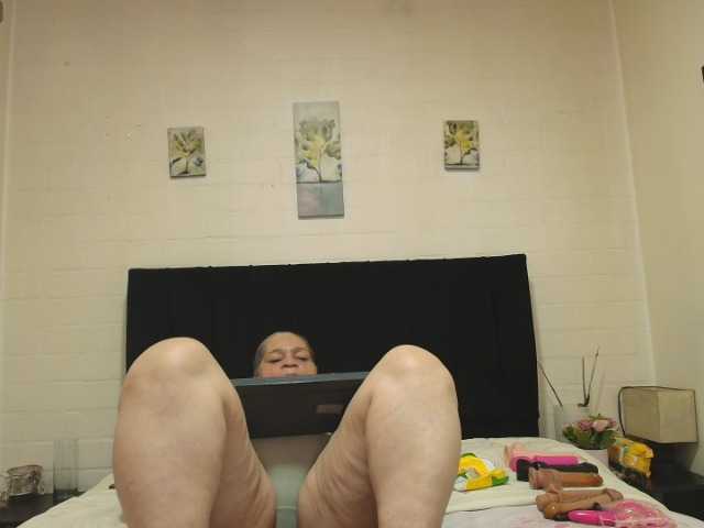 QueenMatturex