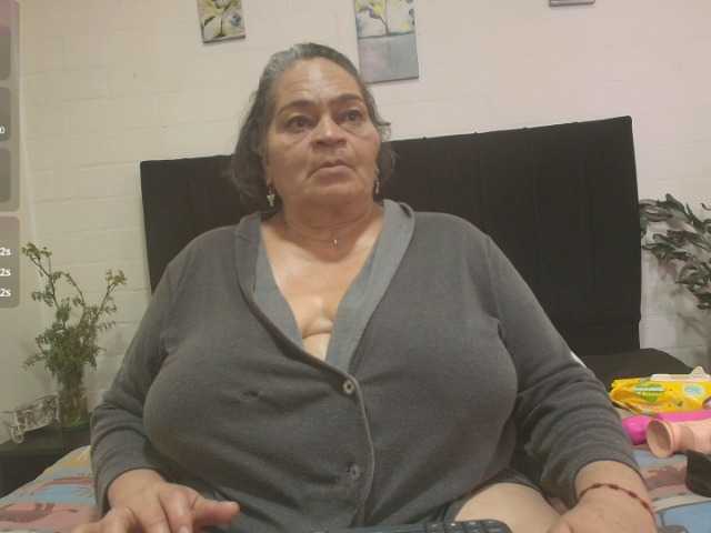 QueenMatturex