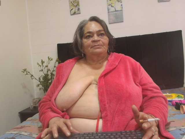 QueenMatturex