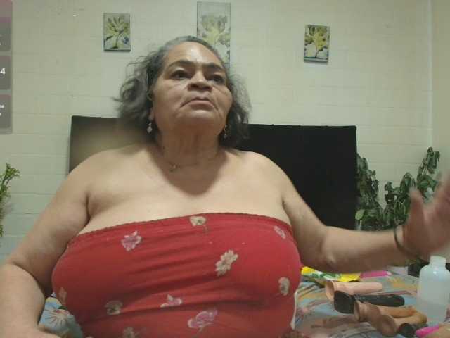 VickyBoobss