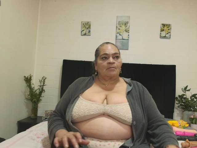 QueenMatturex
