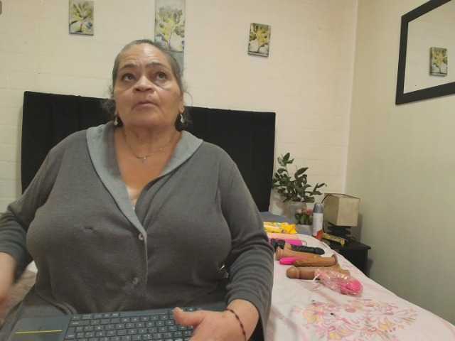 QueenMatturex