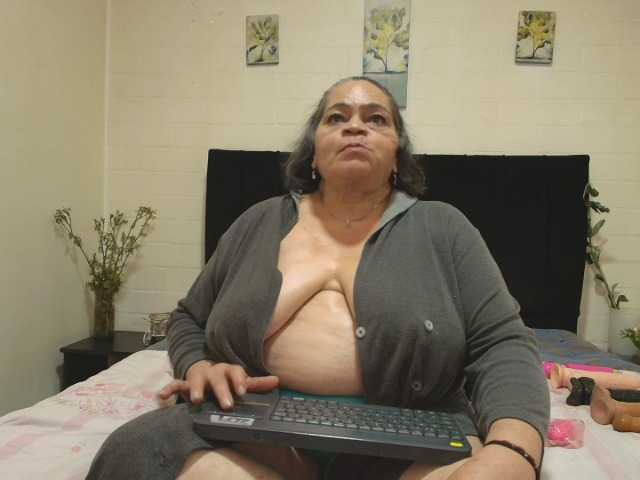 QueenMatturex