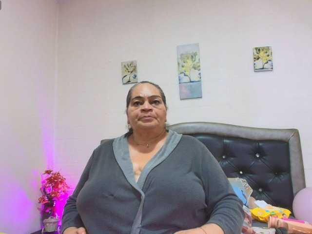 VickyBoobss