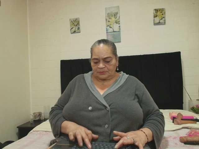 QueenMatturex