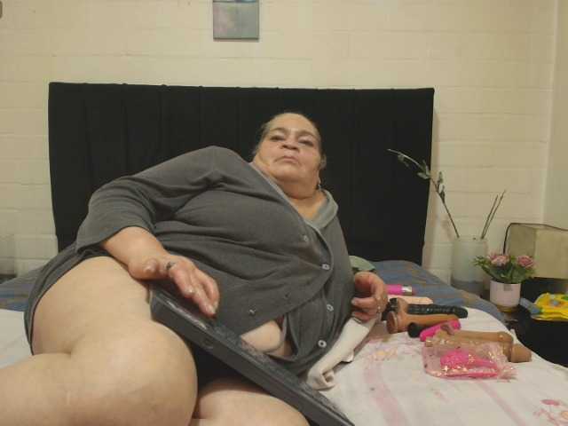 VickyBoobss