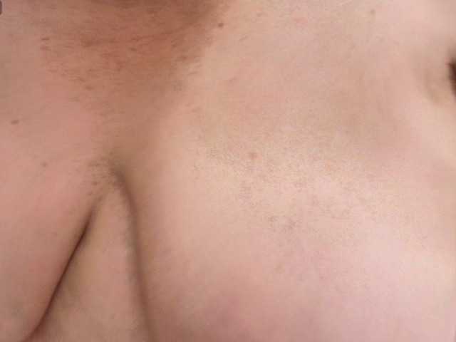 VickyBoobss live webcam show