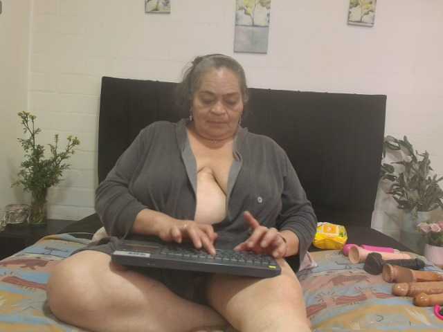 QueenMatturex