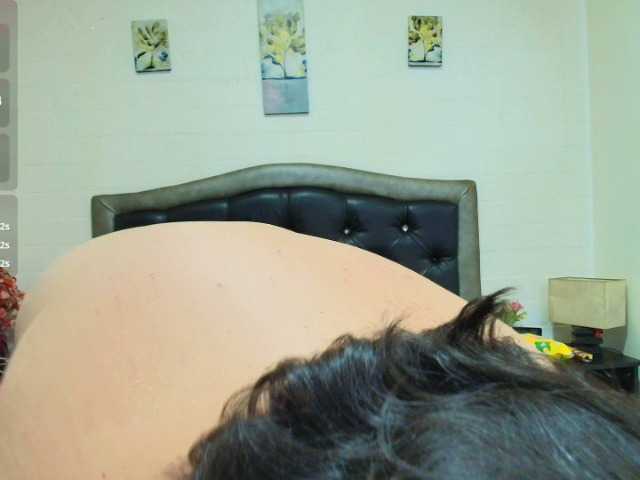 VickyBoobss live cam on BongaCams