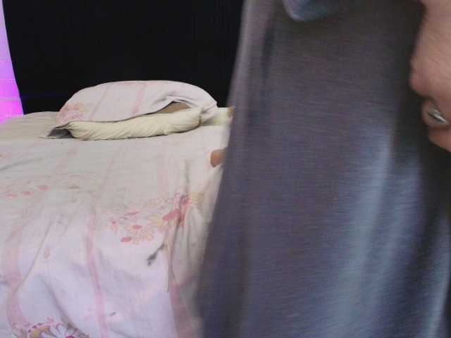 VickyBoobss