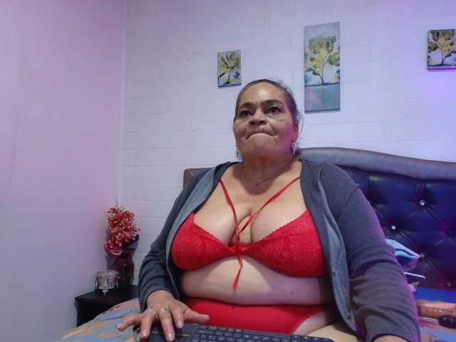 VickyBoobss