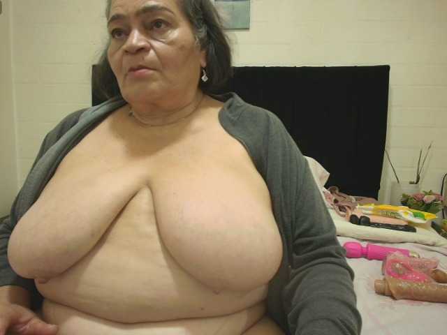 QueenMatturex