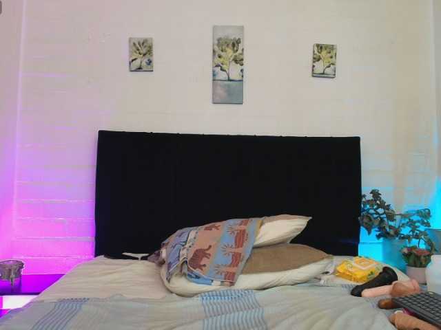 VickyBoobss live cam on BongaCams