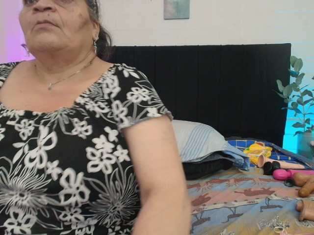 QueenMatturex