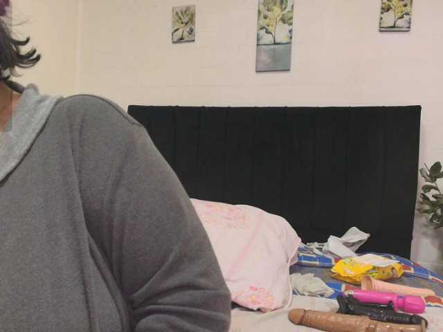 QueenMatturex