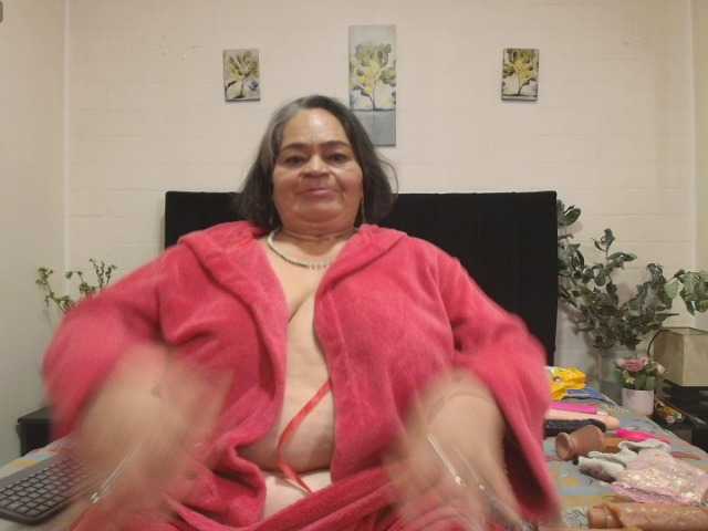 VickyBoobss