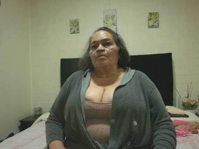 QueenMatturex