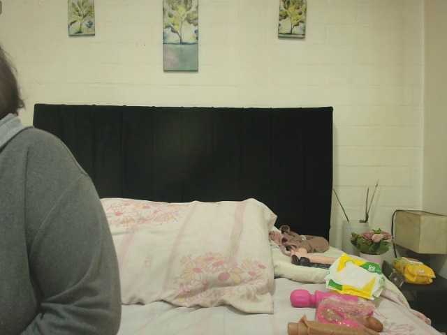 VickyBoobss