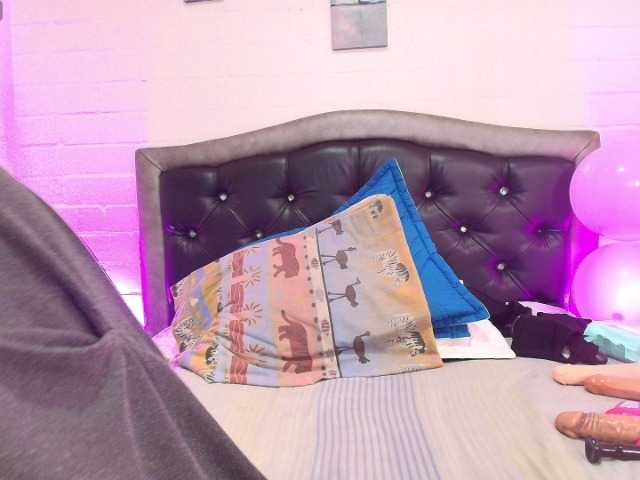 QueenMatturex