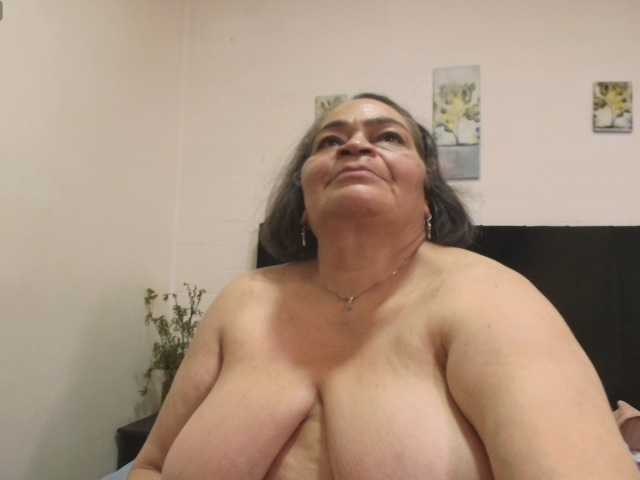 QueenMatturex