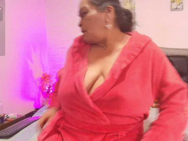 QueenMatturex