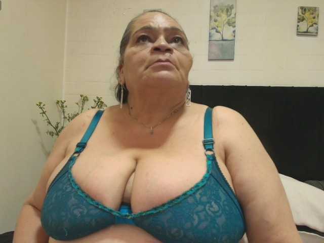 QueenMatturex