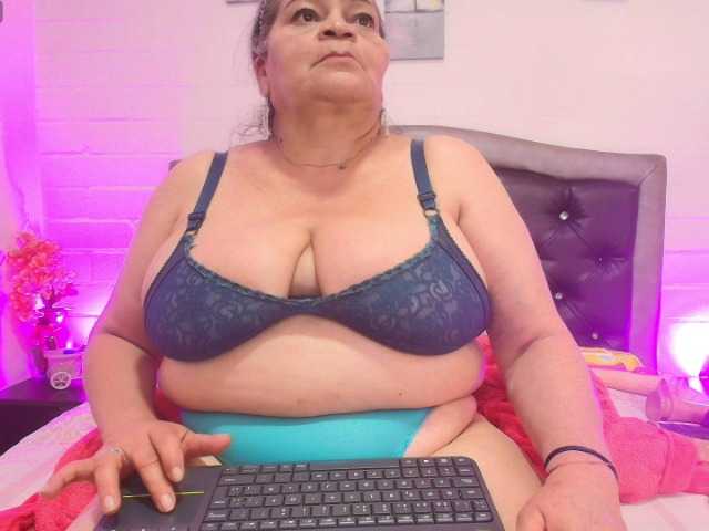 QueenMatturex