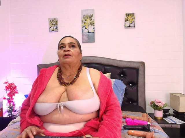 Preview of queenmatturex