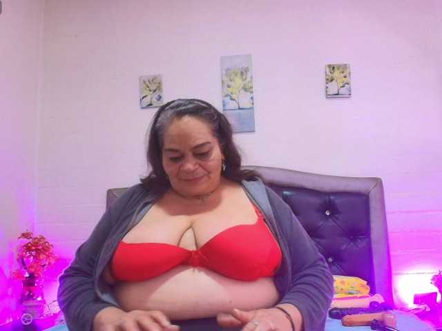 vickyboobss online