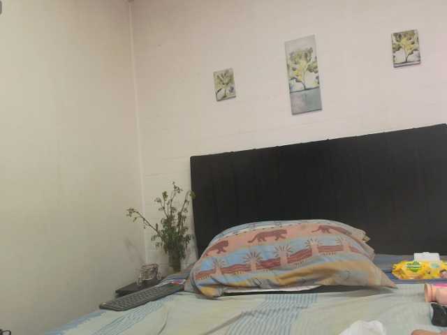 VickyBoobss live cam on BongaCams