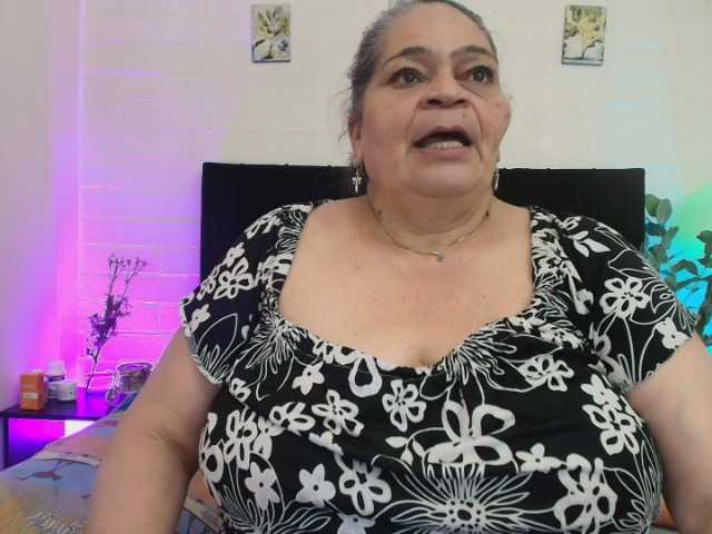 QueenMatturex
