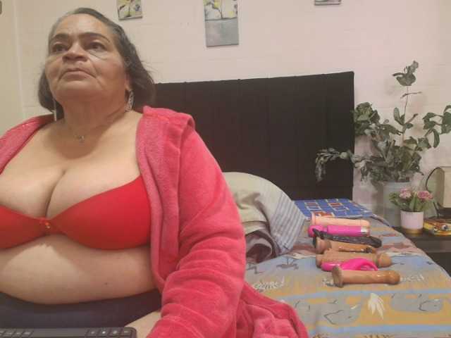 VickyBoobss