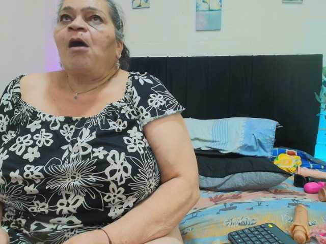 QueenMatturex