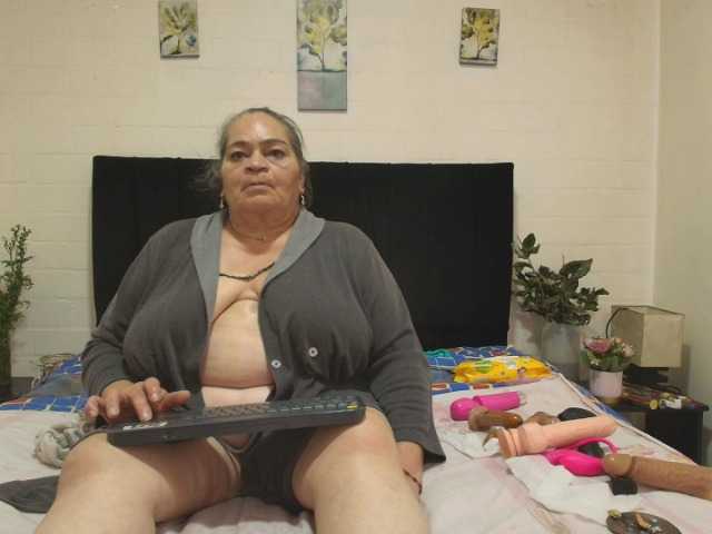 QueenMatturex