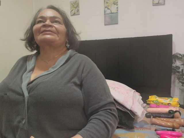 VickyBoobss