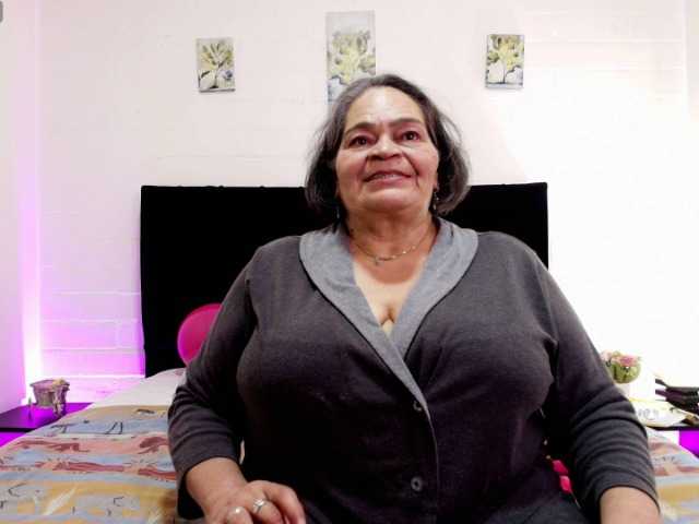 QueenMatturex