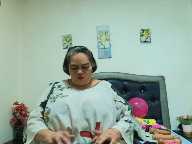 VickyBoobss