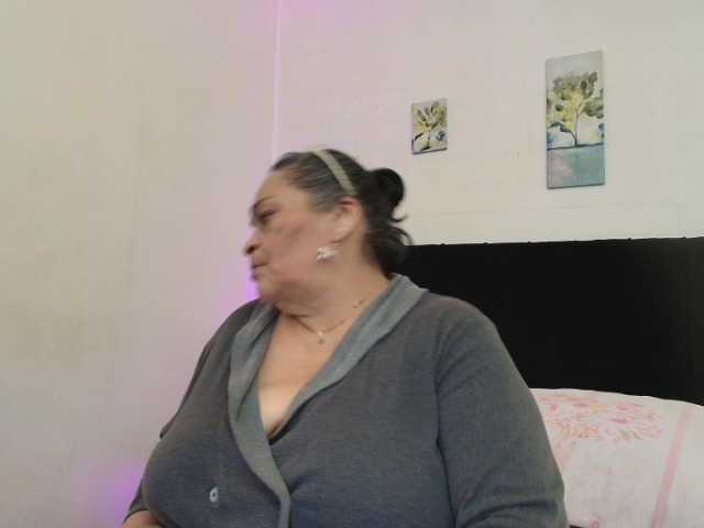 QueenMatturex