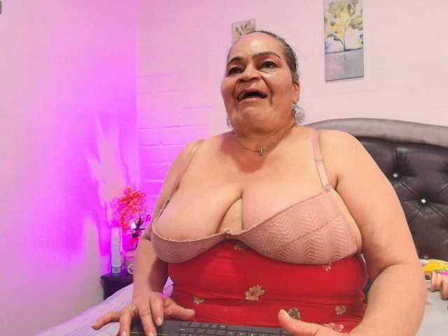 QueenMatturex