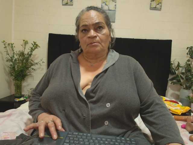 QueenMatturex