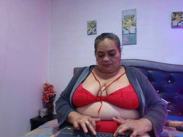 VickyBoobss