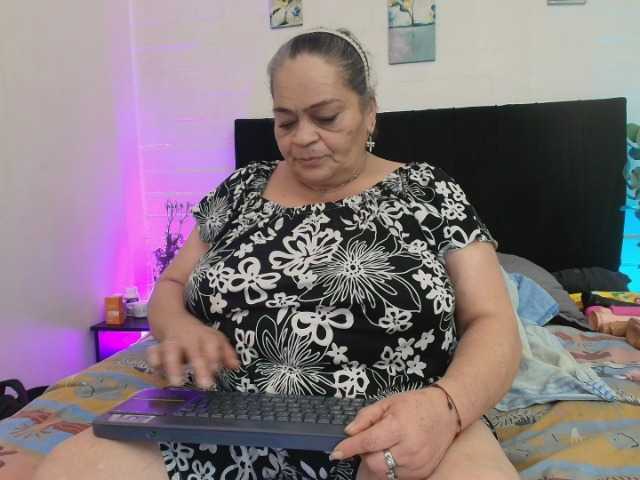 QueenMatturex
