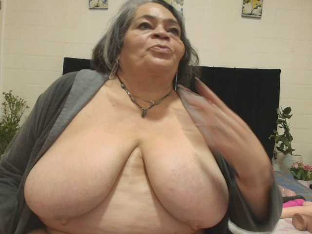 QueenMatturex